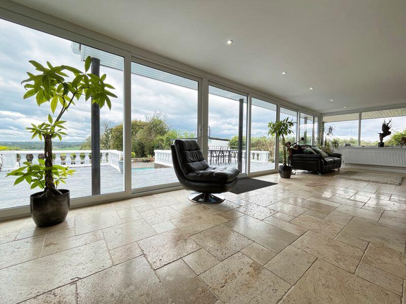 Additional image 33 of Bear Wood House, 182b Port Road East, Barry, The Vale of Glamorgan CF62 9PZ