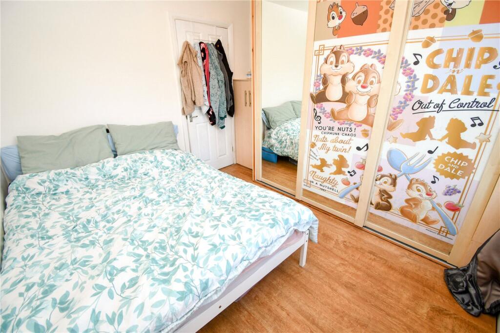 Additional image 11 of Procter Road, Birkenhead, Wirral