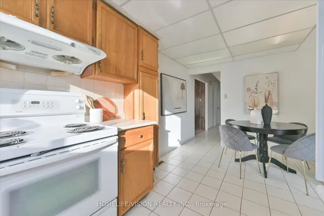 Additional image 14 of 23 Copthorne Ave