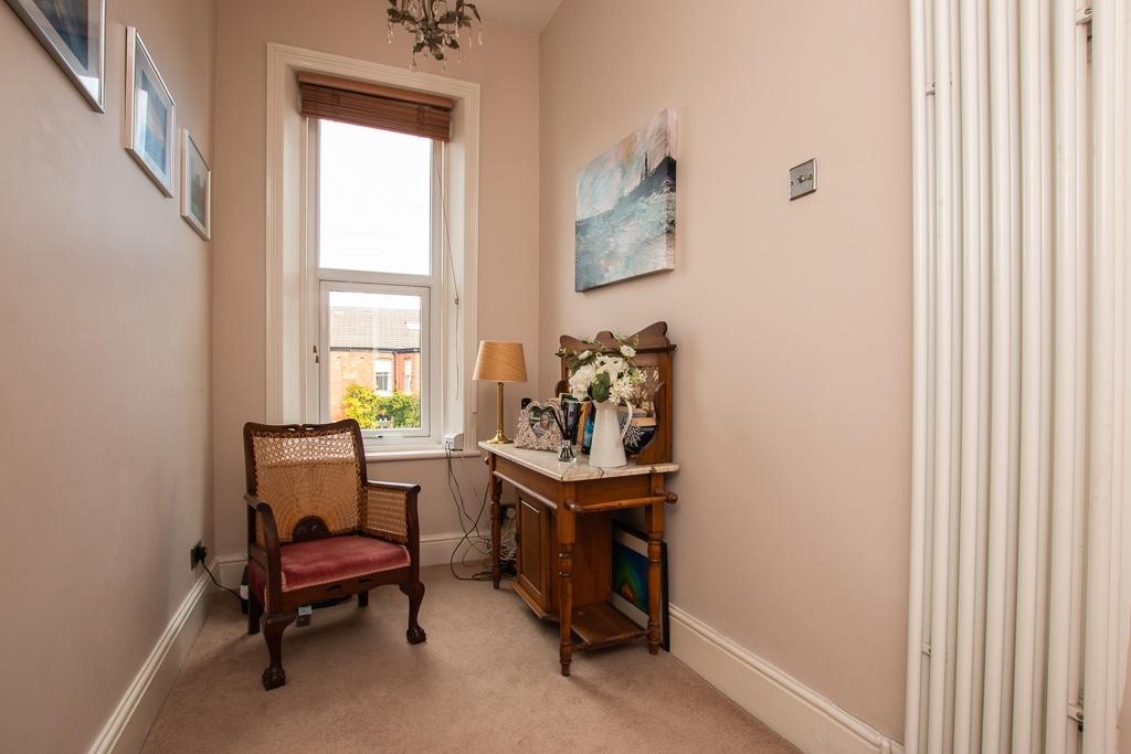 Additional image 18 of Airlie Road, CH47