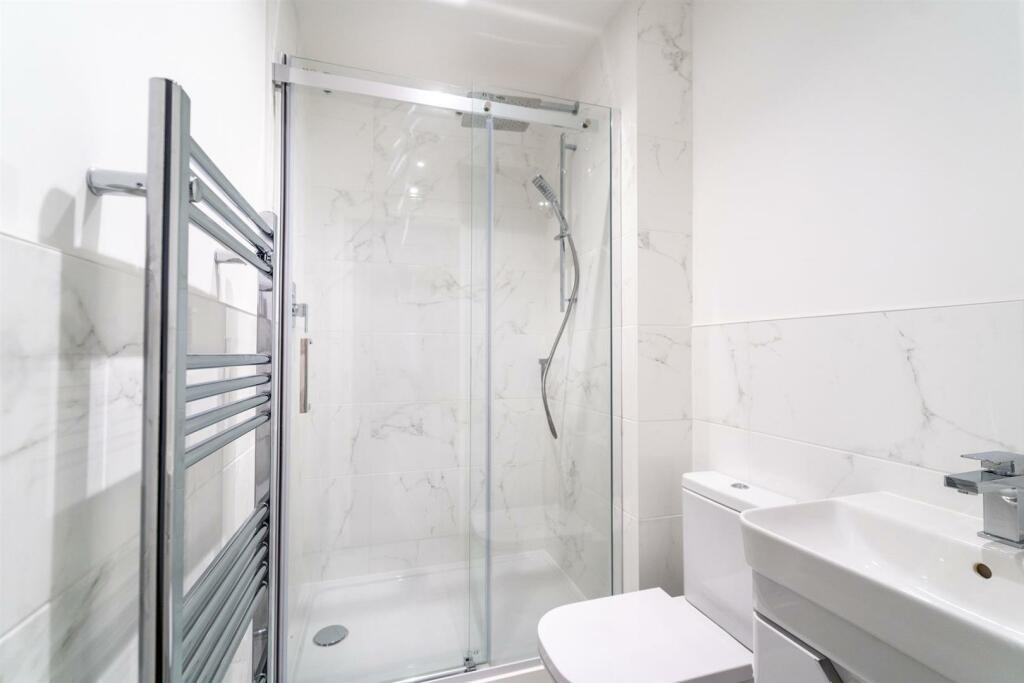 Additional image 6 of Apartment S, Christleton Hall, Pepper Street, Christleton, Chester