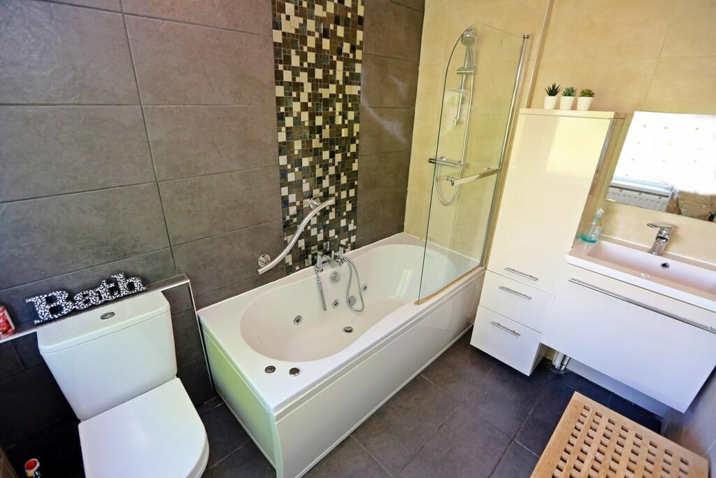 Additional image 20 of Country View Estate, Pontypridd, CF37