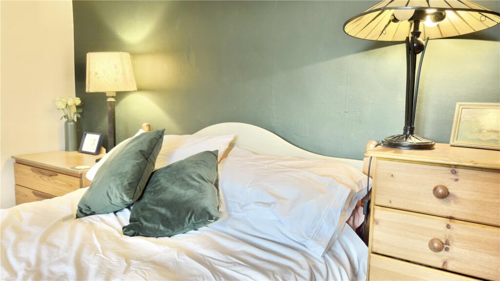 Additional image 6 of Grosvenor Avenue, West Kirby, Wirral, Merseyside, CH48