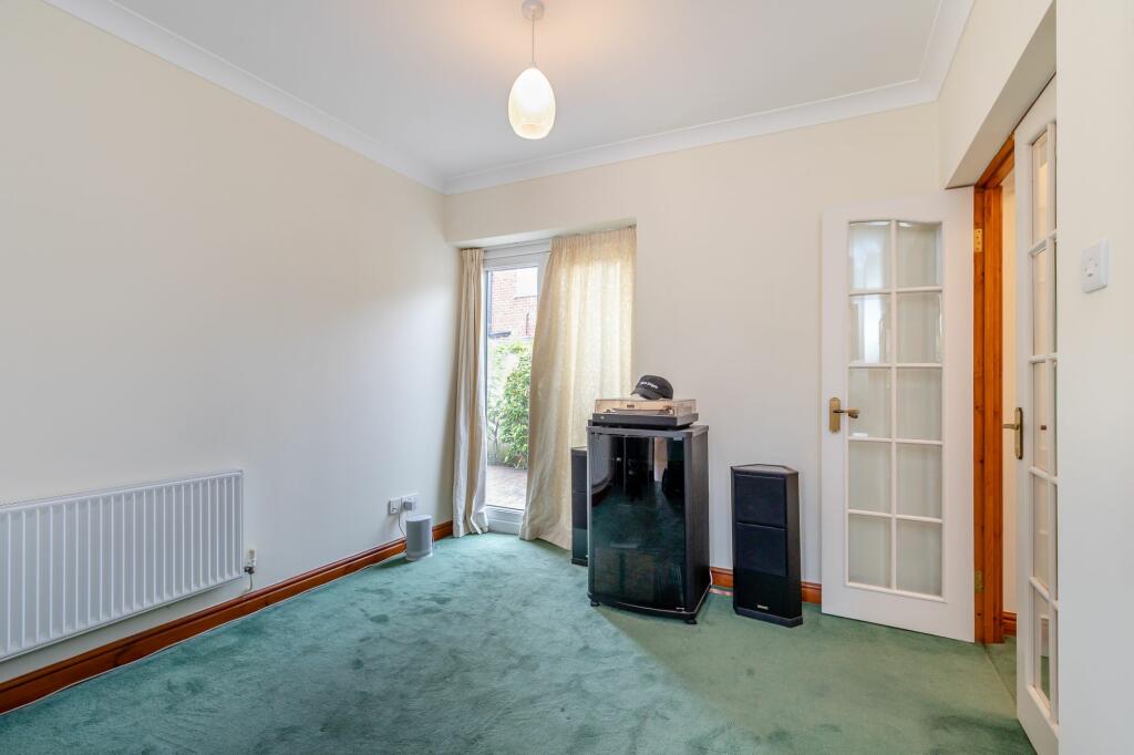 Additional image 29 of High Park, Hawarden, CH5