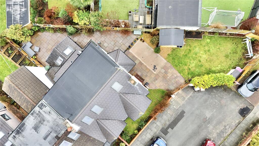 Additional image 28 of Frankby Road, Meols, Wirral, CH47