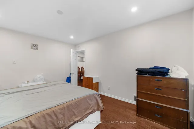 Additional image 34 of 4 Carscadden Dr