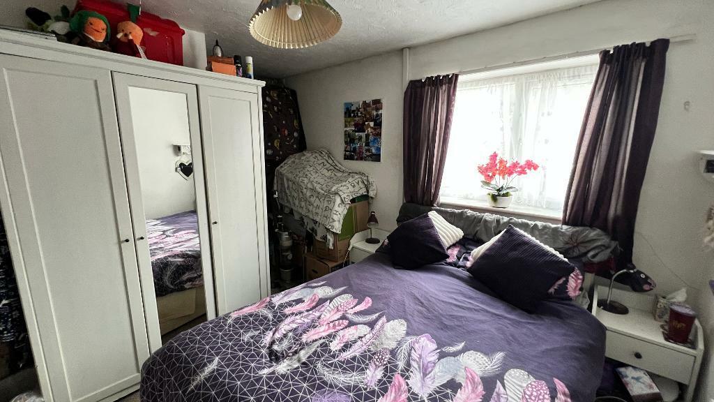 Additional image 11 of Parc wenallt, Treharris, Treharris, CF46 5HX