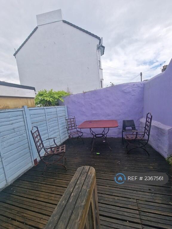 Additional image 11 of Upper Lewes Road, Brighton, BN2