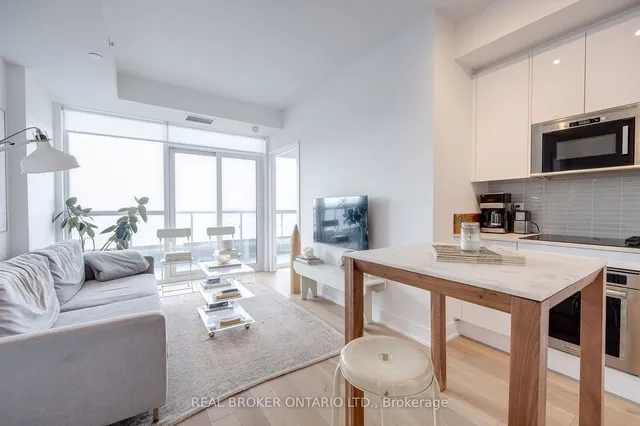 Additional image 7 of 181 Bedford Rd Unit 1810