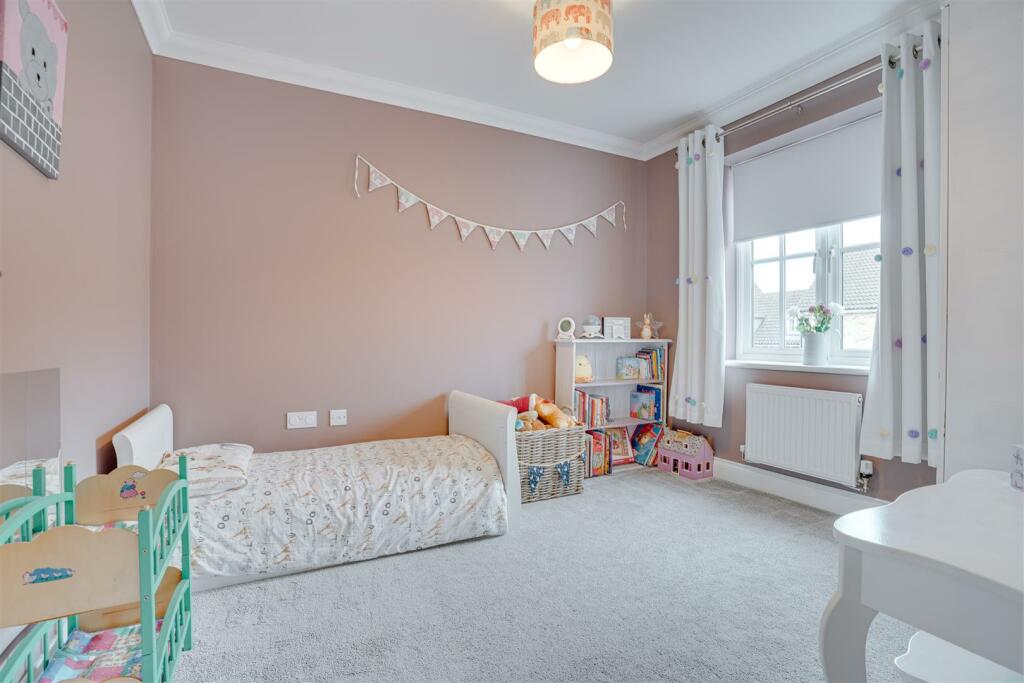 Additional image 17 of Ellis Gardens, Burwell, Cambridge