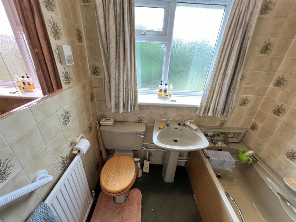 Additional image 21 of Latchford Road, Gayton, Wirral