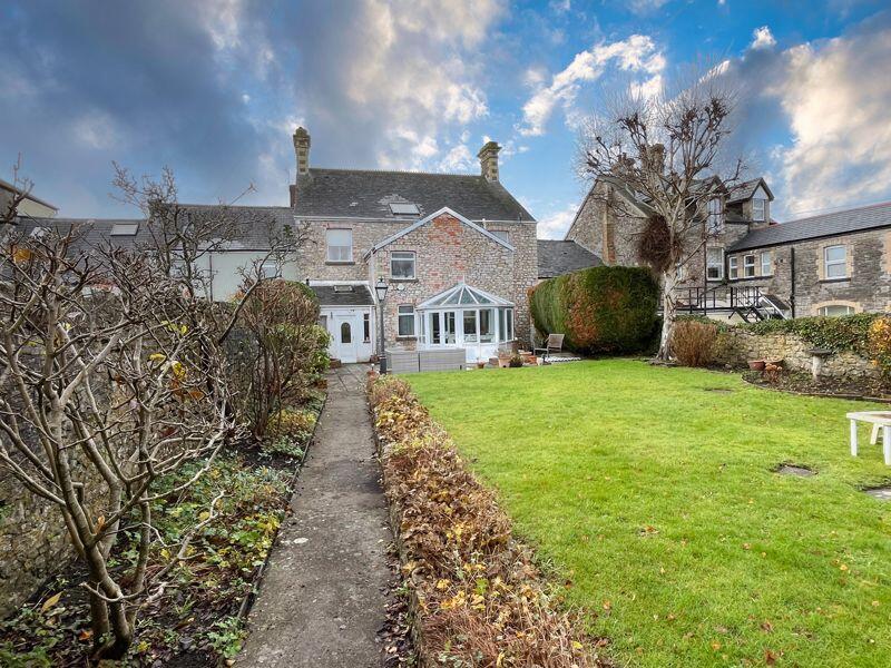 Additional image 17 of The Shield, 49 Eastgate, Cowbridge, The Vale of Glamorgan CF71 7EL