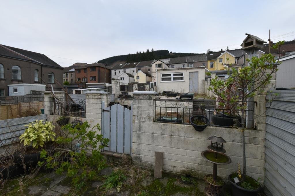 Additional image 10 of Abertonllwyd Street,, Treorchy, Mid Glamorgan