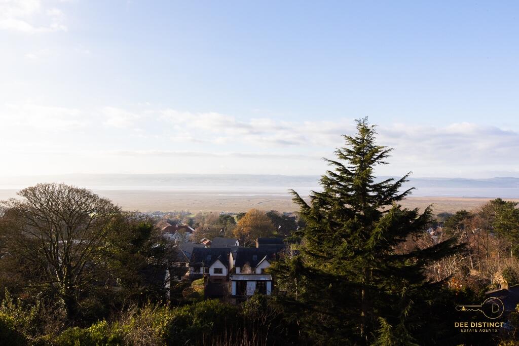 Additional image 17 of Highfield, The Mount, CH60