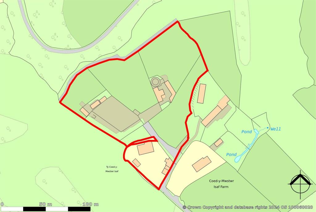 Additional image 23 of Coychurch, Nr Bridgend