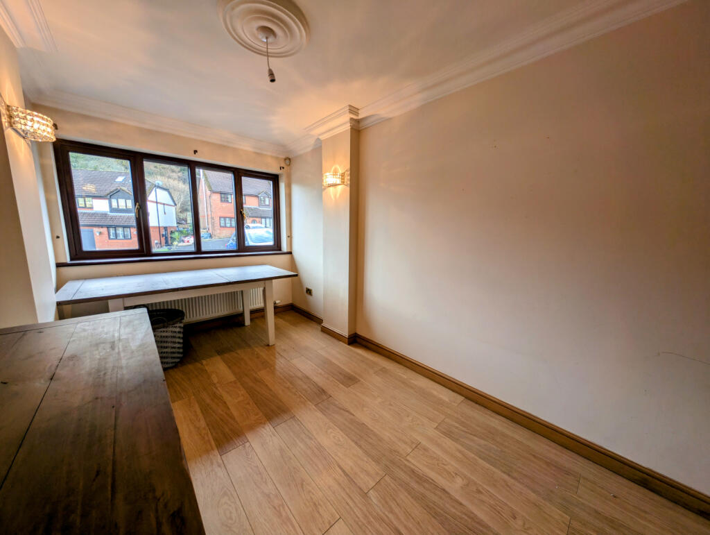 Additional image 11 of Forest view, Glenboi, CF45 3DU