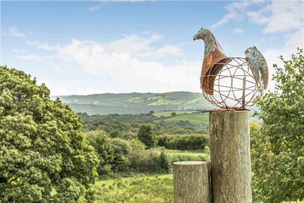 Additional image 42 of Penycoedcae, Pontypridd, CF37