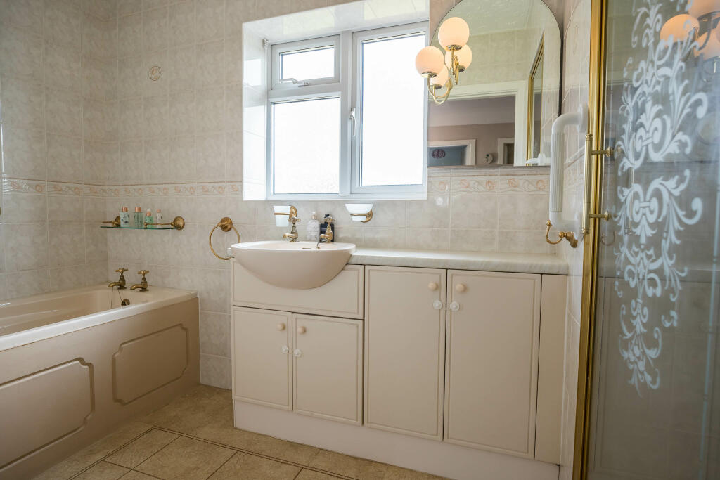 Additional image 16 of Selkirk Drive, Curzon Park, CH4