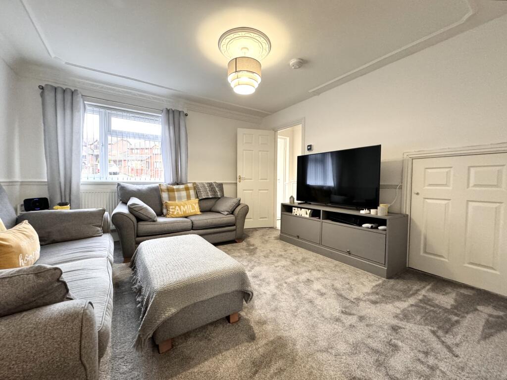 Additional image 4 of Cascade View, Aberdare