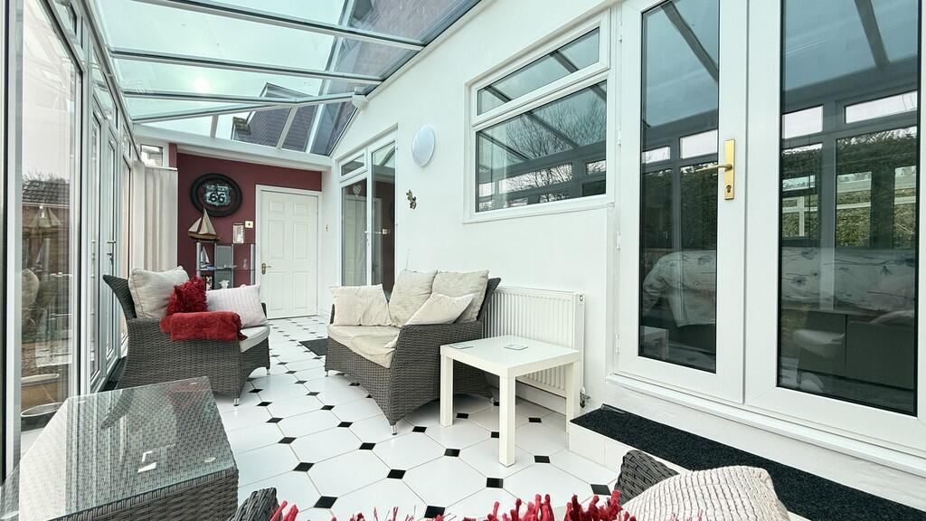 Additional image 23 of Cliff Road, Worlebury, Weston-super-Mare