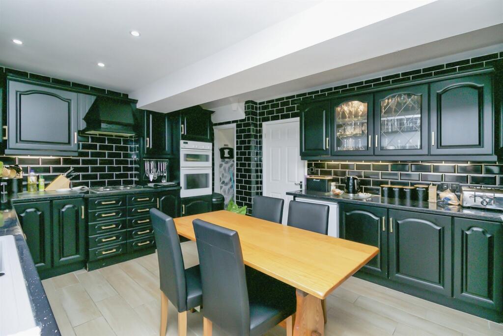 Additional image 3 of Dylan Close, Llandough, PENARTH