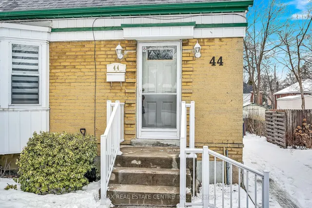 Additional image 3 of 44 Patika Ave