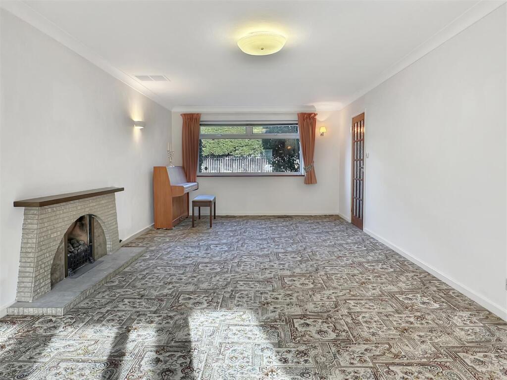 Additional image 4 of Sunnyside, Cambridge