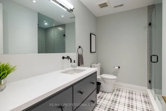 Additional image 31 of 10 Shand Ave