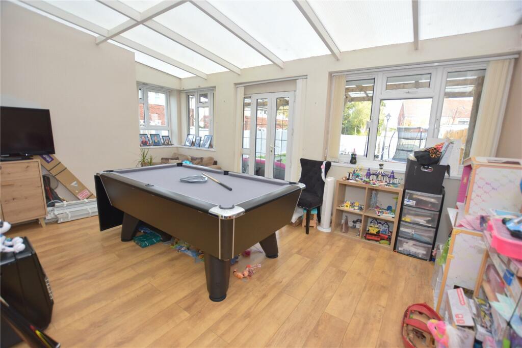 Additional image 8 of Rossall Road, Moreton, Wirral, CH46