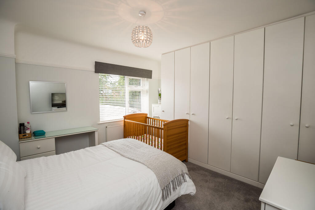 Additional image 15 of Daleside, Chester, CH2