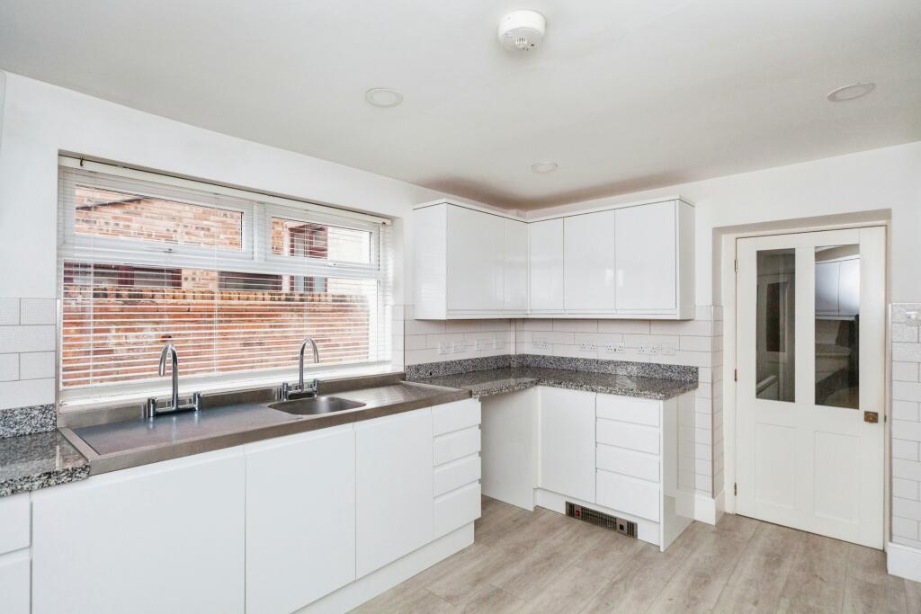 Additional image 17 of Hoole Road, Chester, Cheshire, CH2