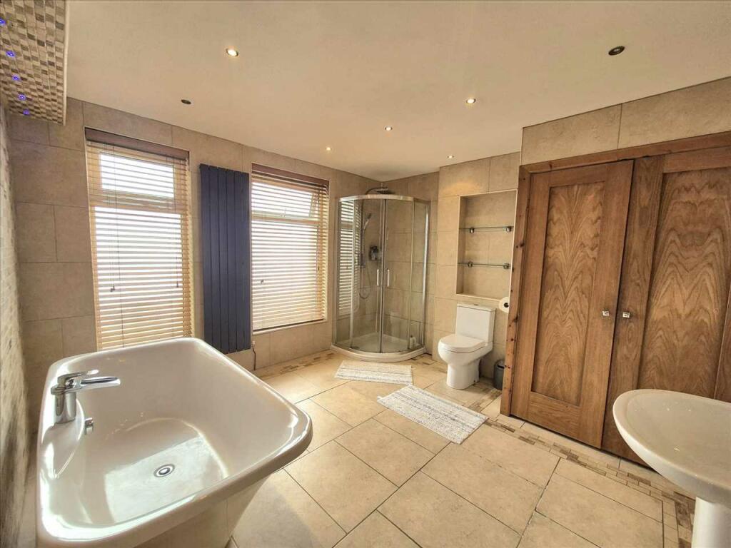Additional image 16 of Brithweunydd Road, Tonypandy