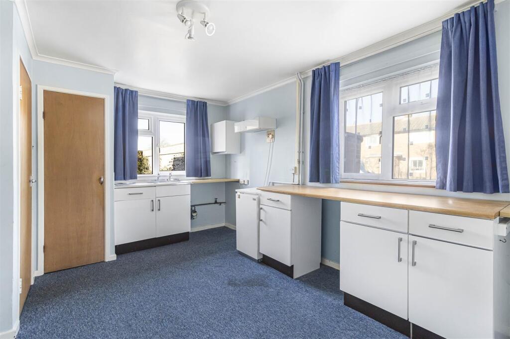 Additional image 16 of Stulpfield Road, Grantchester, Cambridge