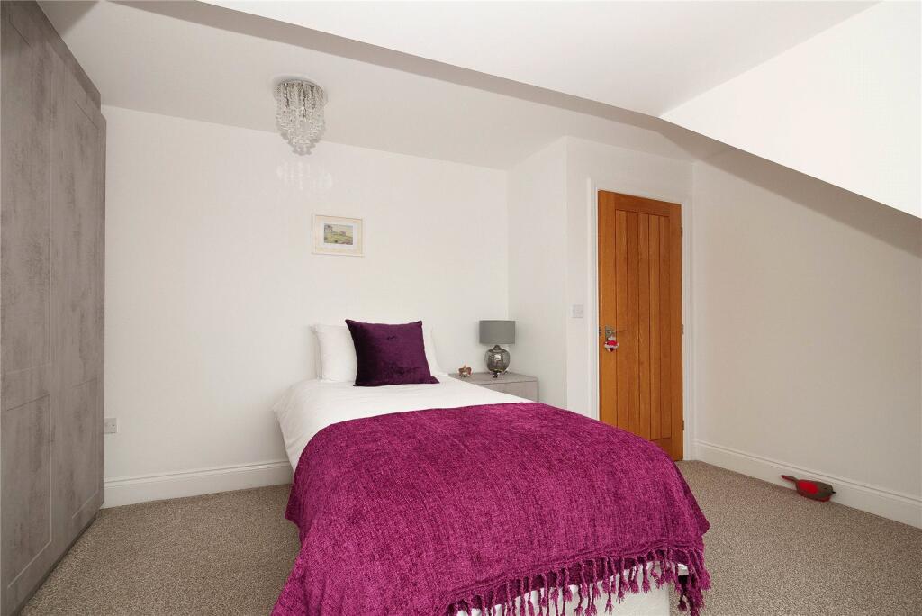 Additional image 25 of Prod Lane, Baildon, Shipley, West Yorkshire, BD17