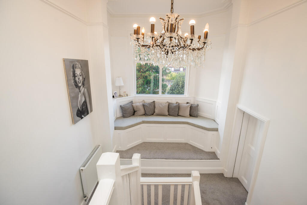 Additional image 23 of Brancote Road, Oxton, CH43