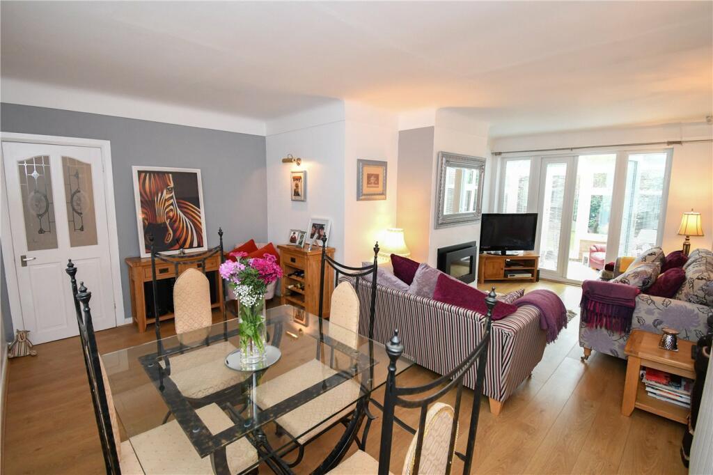 Additional image 7 of Upton Road, Prenton, Wirral