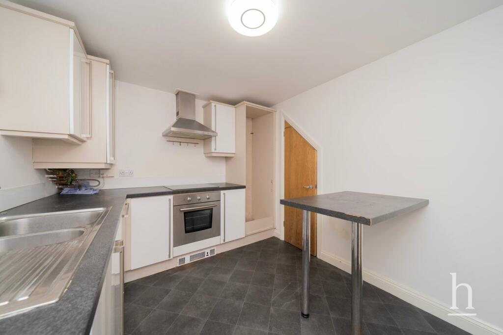 Additional image 20 of Village Road, West Kirby, CH48