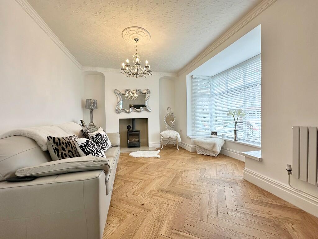 Additional image 5 of The Parade, Merthyr Tydfil, CF47 0ET