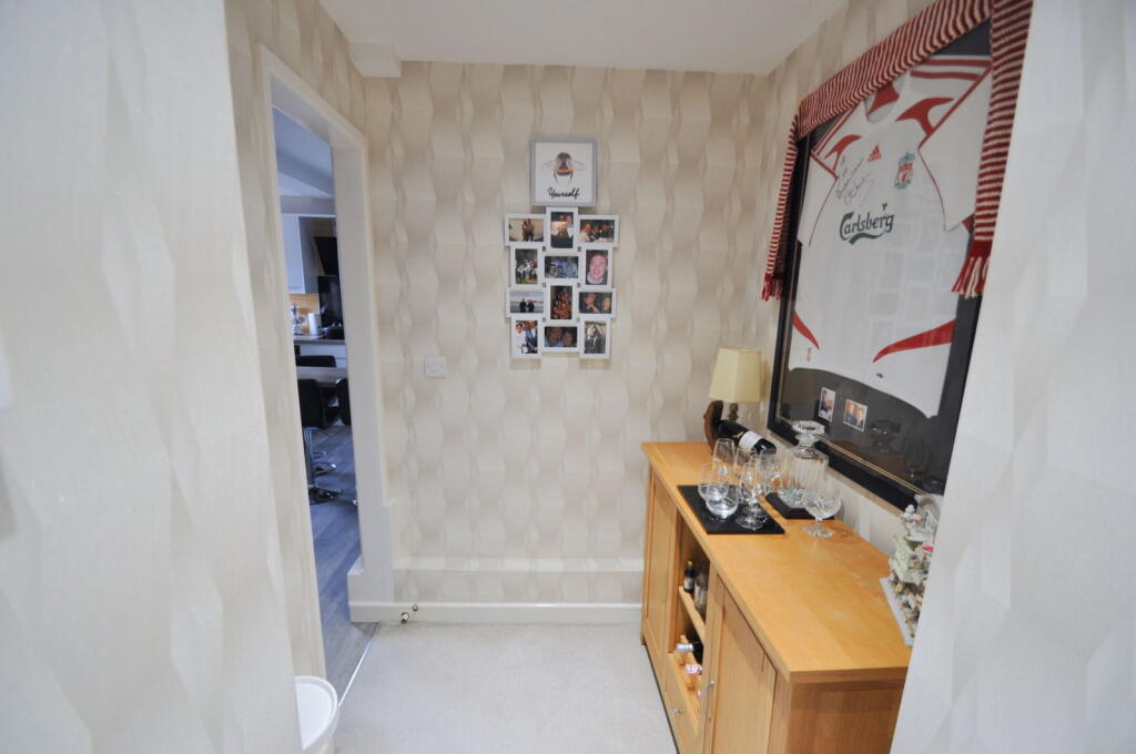 Additional image 8 of Portland Court , Wellington Road, New Brighton