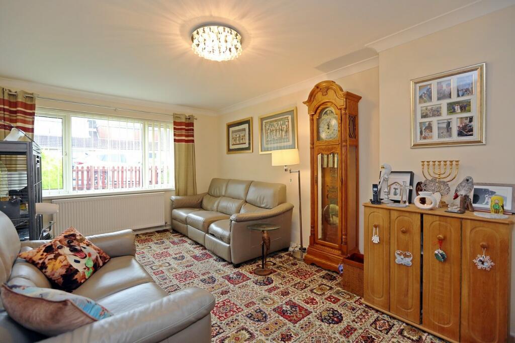 Additional image 8 of Heol Clwyddau, Beddau, Pontypridd, CF38