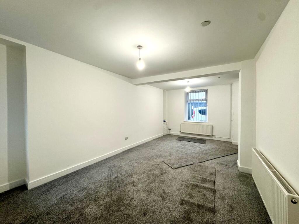 Additional image 10 of Chapel Street, Abercanaid, Merthyr Tydfil,CF48 1RX