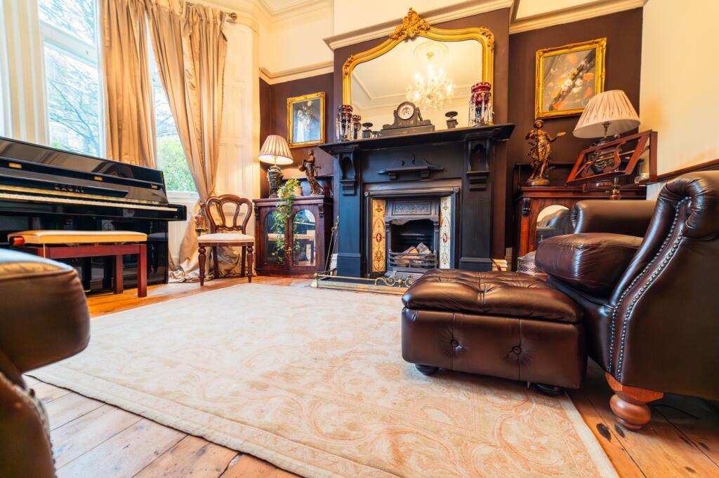Additional image 28 of Boverton Street, Roath Park