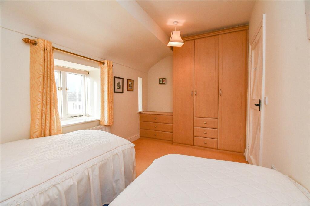 Additional image 25 of Lydiate Farm, The Lydiate, Heswall