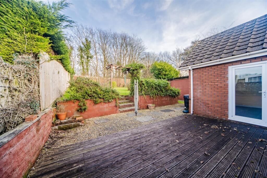 Additional image 31 of Vennwood Close, Wenvoe, Cardiff