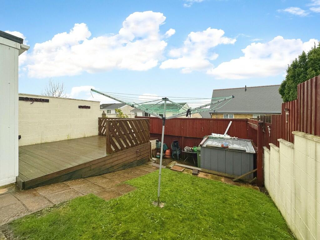 Additional image 12 of Forest Avenue, Cefn Hengoed, Hengoed