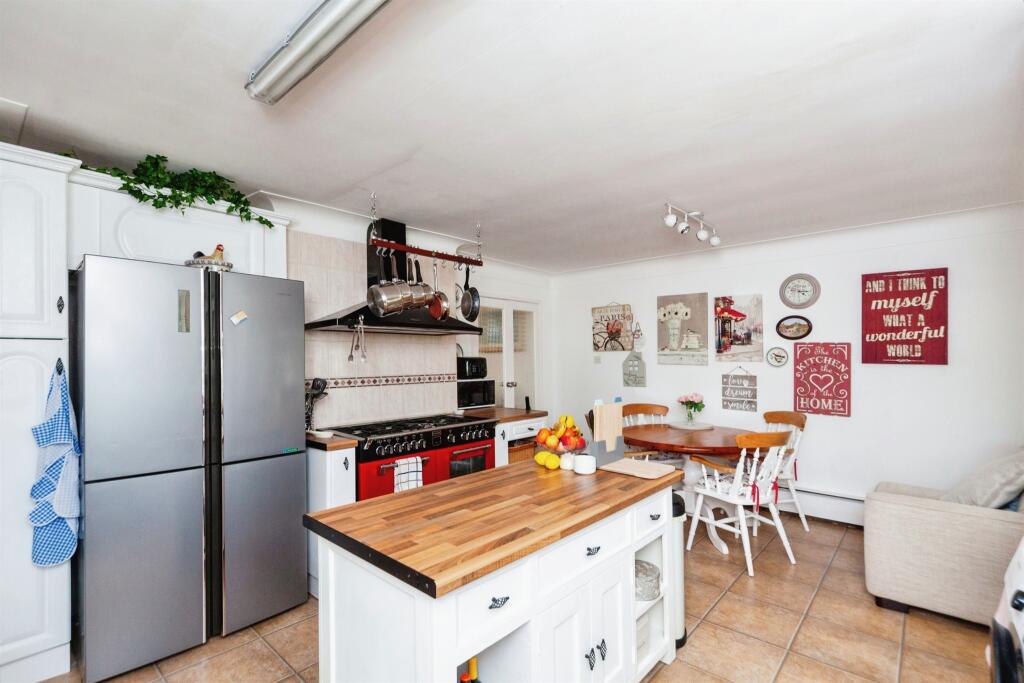 Additional image 8 of Green Park, Penyffordd, Chester