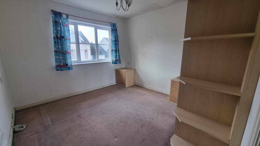 Additional image 5 of Princes Gate, West Bromwich