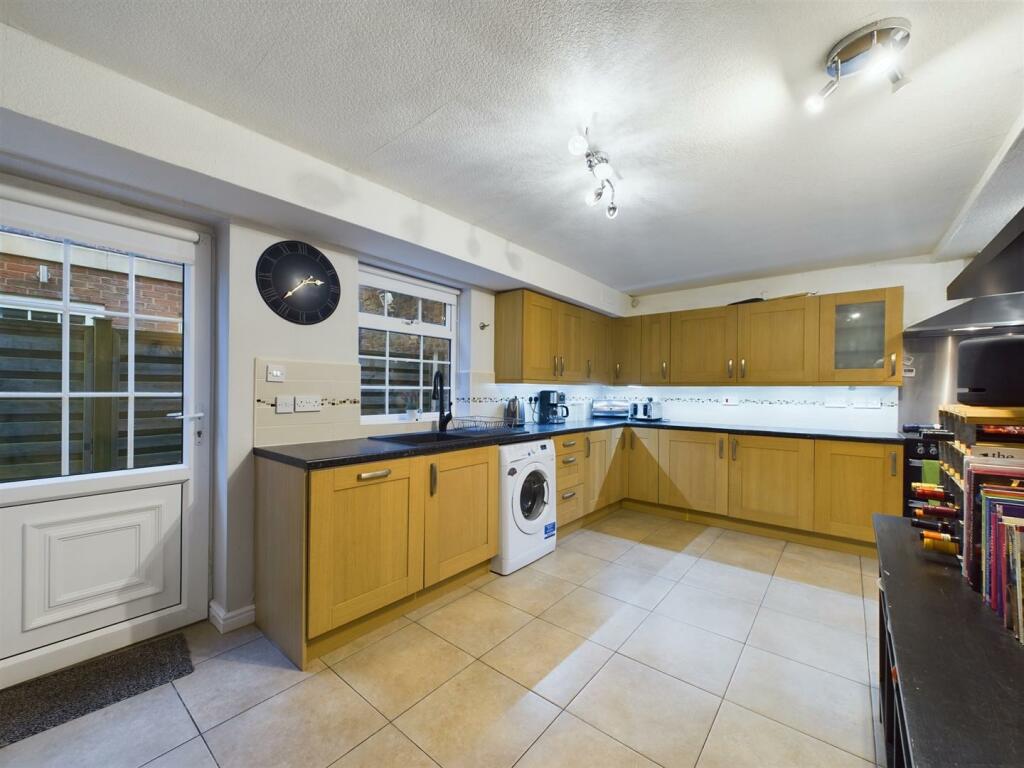 Additional image 8 of The Grennan, Wallasey