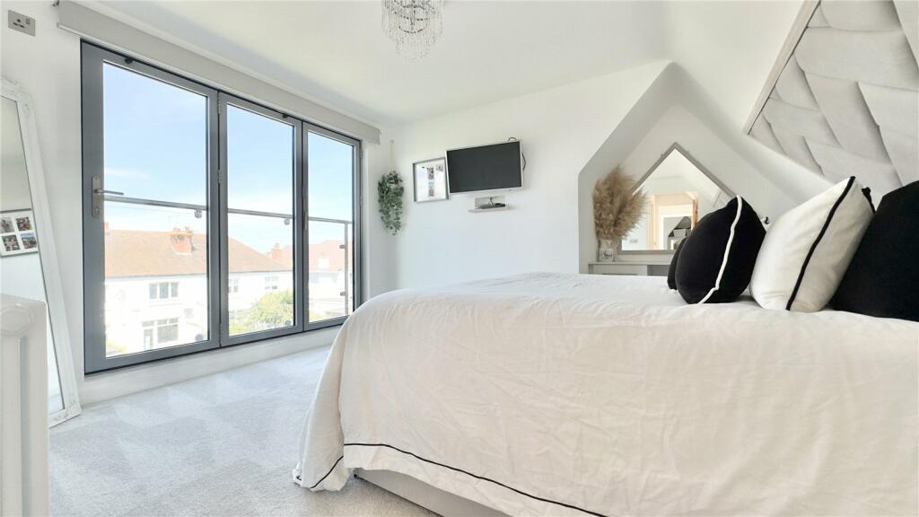 Additional image 19 of Cleveley Road, Meols, Wirral, CH47