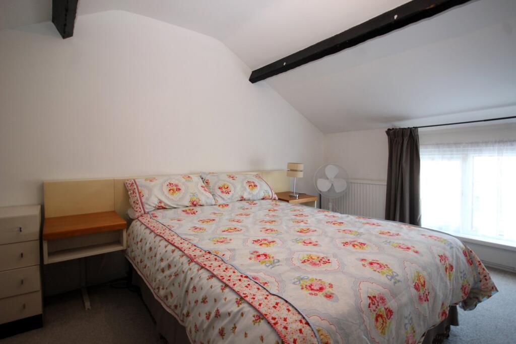 Additional image 14 of Eagleswell Road, Boverton, Llantwit Major, CF61